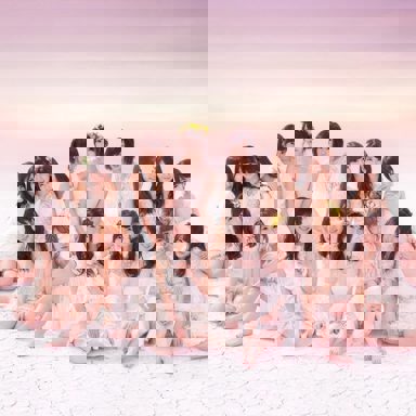 AKB48