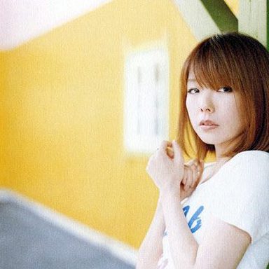 Aiko photo 16