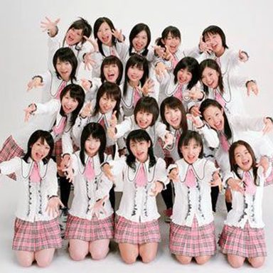 AKB48 photo 64
