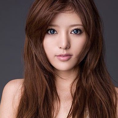 Alan Dawazhuoma photo 42