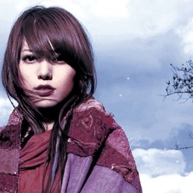 Alan Dawazhuoma photo 30