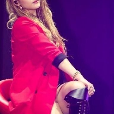 Ailee photo 14