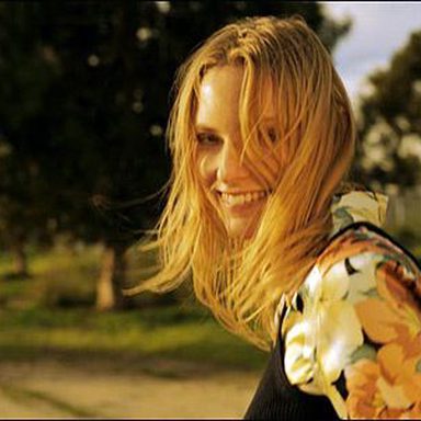Aimee Mann