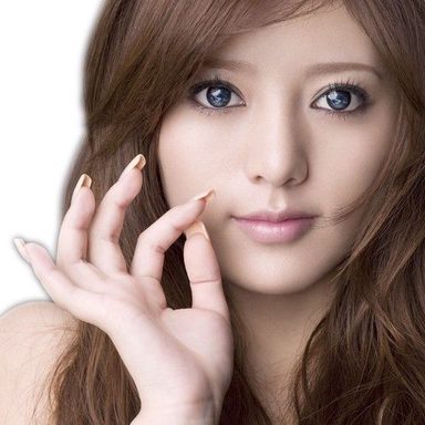 Alan Dawazhuoma photo 22