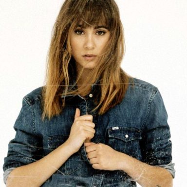 Aitana photo 37