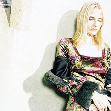 Aimee Mann