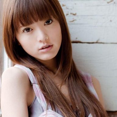 Alan Dawazhuoma photo 14