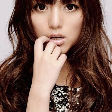 Alan Dawazhuoma photo 15