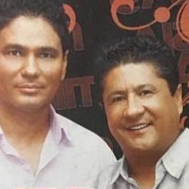 Alan e Aladim photo 9