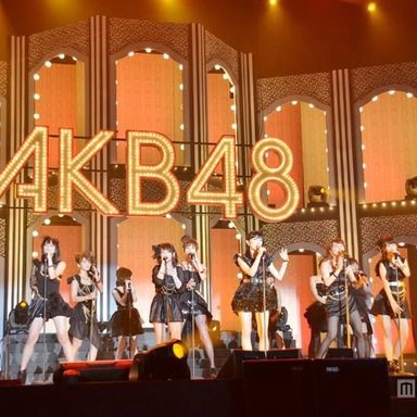 AKB48 photo 21