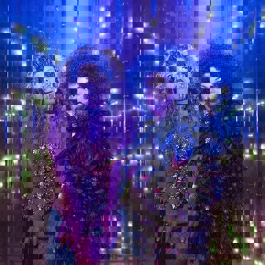 As Bahias e a Cozinha Mineira