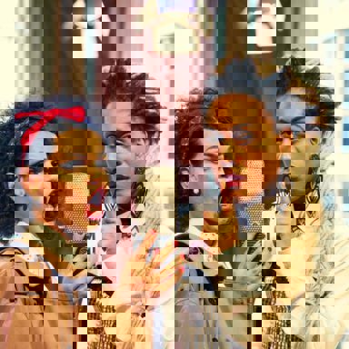 As Bahias e a Cozinha Mineira