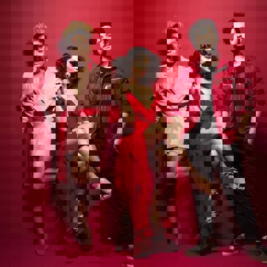 As Bahias e a Cozinha Mineira