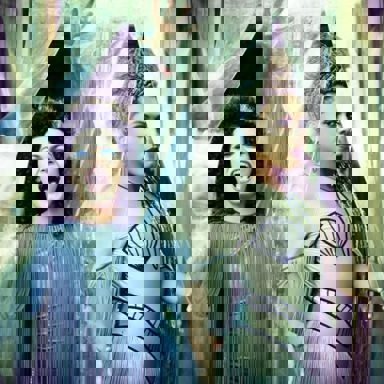 As Bahias e a Cozinha Mineira photo 9