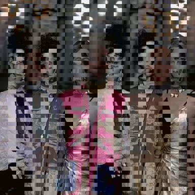 As Bahias e a Cozinha Mineira photo 10