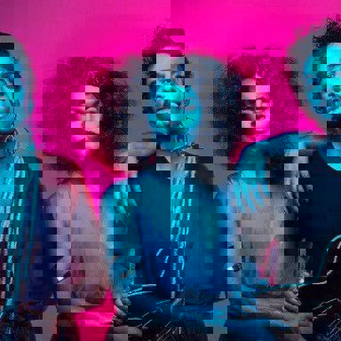 As Bahias e a Cozinha Mineira