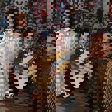 As Bahias e a Cozinha Mineira