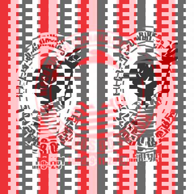 B.V.C. Colorados do Samba