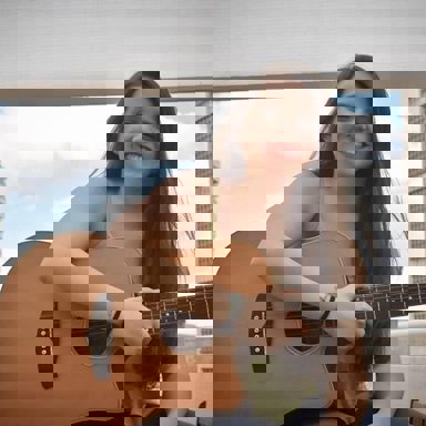 Babi Vasques photo 9