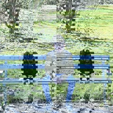 Bailey McConnell photo 9