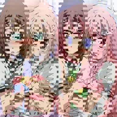 Baka To Test To Shoukanjuu photo 9