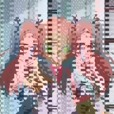 Baka To Test To Shoukanjuu photo 12