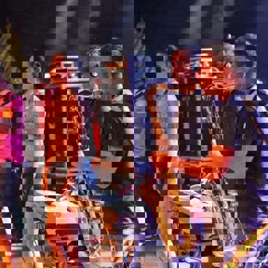 Balança-i do Brasil