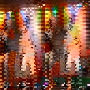 Balança-i do Brasil