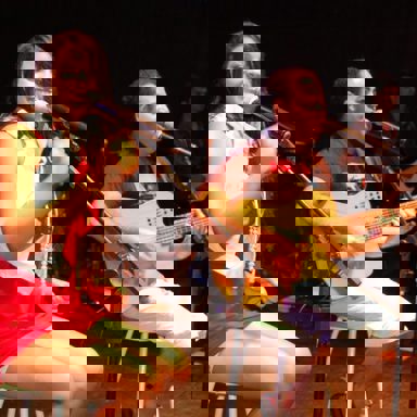 Balança-i do Brasil