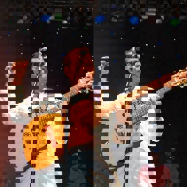 Balança-i do Brasil photo 9