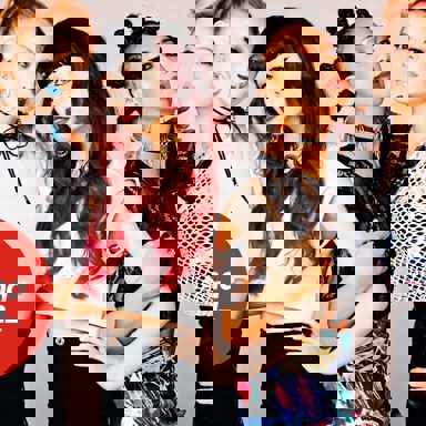 Bananalemon photo 10