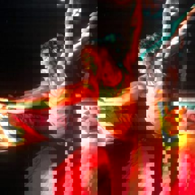 Banda A Flor da Pele