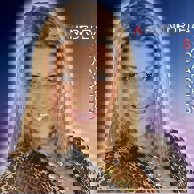 Banda A Poderosa do Arrocha