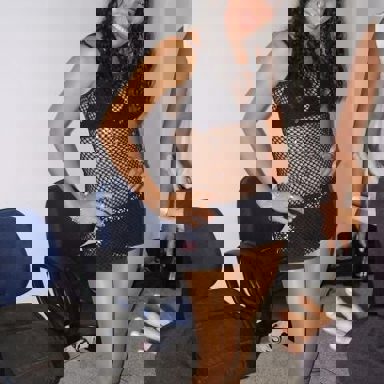 Banda A Flor da Pele