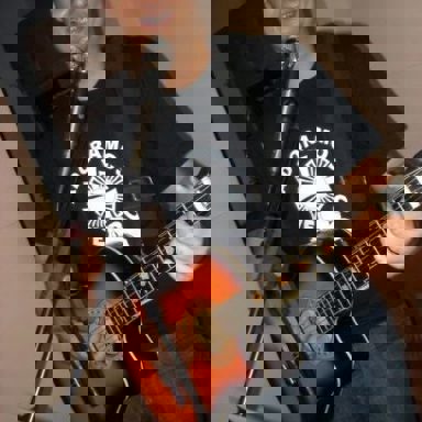 Banda Adoramos o Verbo