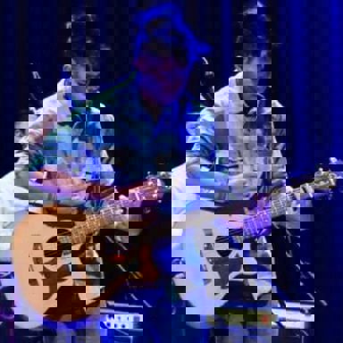 Banda Aliança de Cristo photo 9