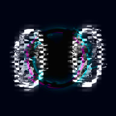 Banda Aliança de Cristo