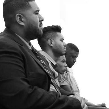 Banda Aliança de Cristo photo 28