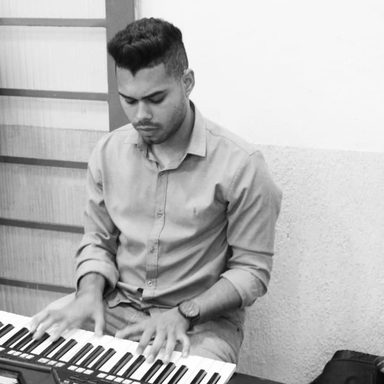 Banda Aliança de Cristo photo 26