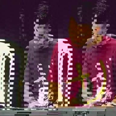 Banda Aliança de Cristo photo 10