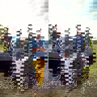 Banda Arquitetos photo 10