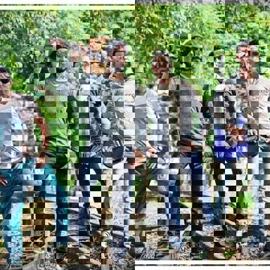 Banda Arquitetos photo 9