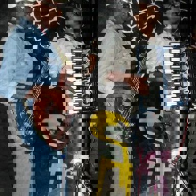 Banda Arrankabeijo photo 13