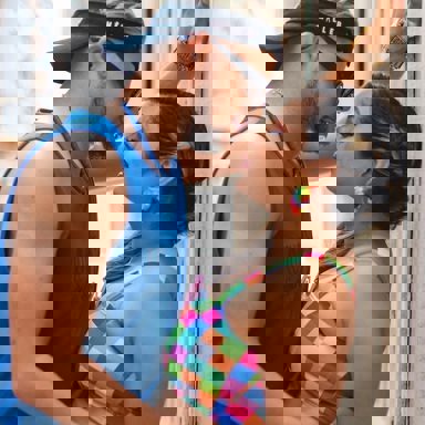 Banda Batidão do Melody 2014 photo 10