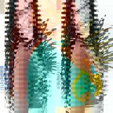 Banda Beijo de Moça