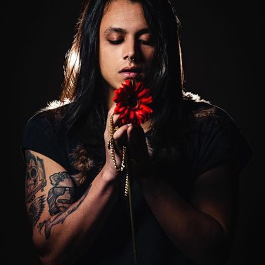 Banda Bob Simon photo 40