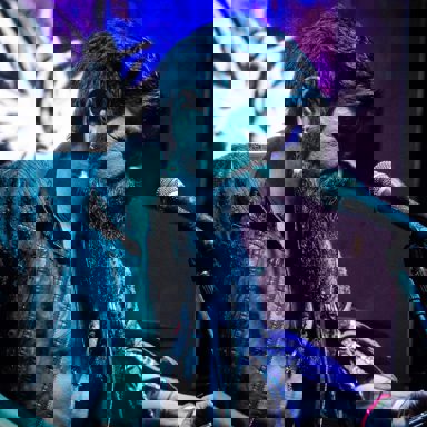 Banda Bob Simon photo 10