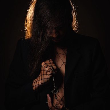 Banda Bob Simon photo 45