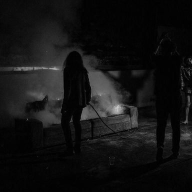 Banda Bob Simon photo 46