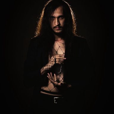 Banda Bob Simon photo 28